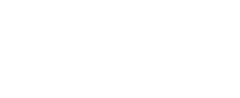 Uniwersytet Ekonomiczny