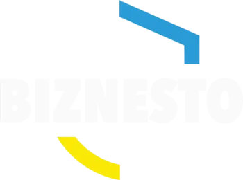 Biznesto klub biznesu