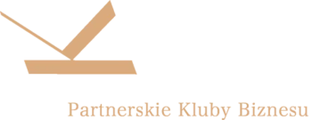 Partnerskie Kluby Biznesu
