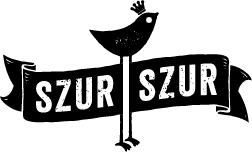 Galeria Szur Szur