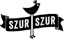 Galeria Szur Szur