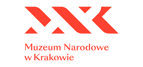 Muzeum Narodowe w Krakowie