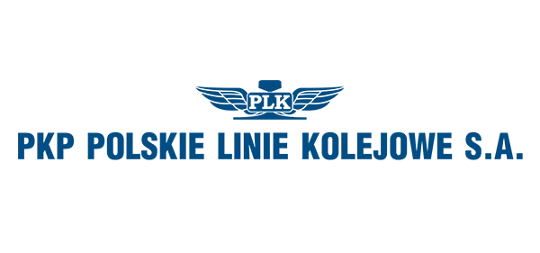 PKP Polskie Linie Kolejowe S.A.