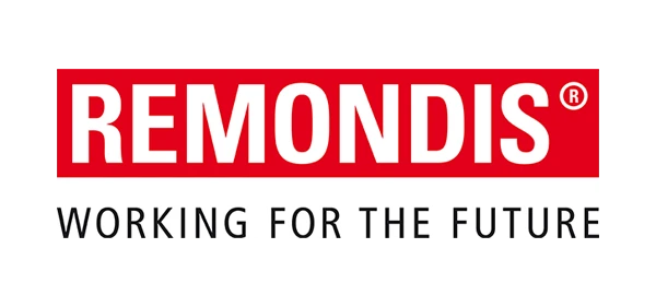Remondis