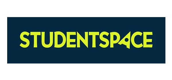 StudentSpace