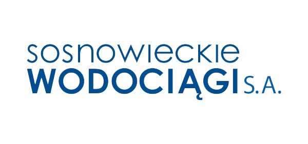 Sosnowieckie Wodociągi S.A.