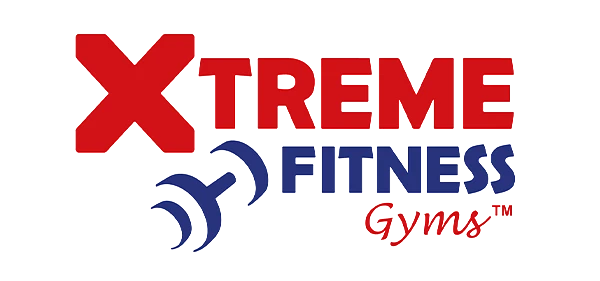 Xtreme Fitness Gyms