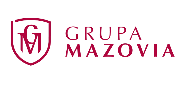 Grupa Mazovia, nadruki ścienne