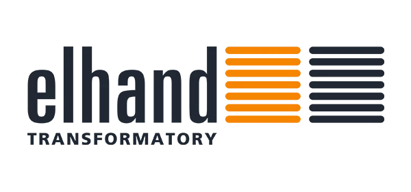 Elhand Transformatory, realizacja