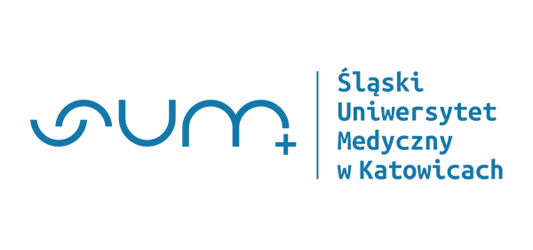 Śląski Uniwersytet Medyczny, Realizacja nadruków na ścianach