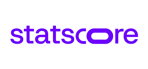 Statscore, największa realizacja druku ściennego w Polsce