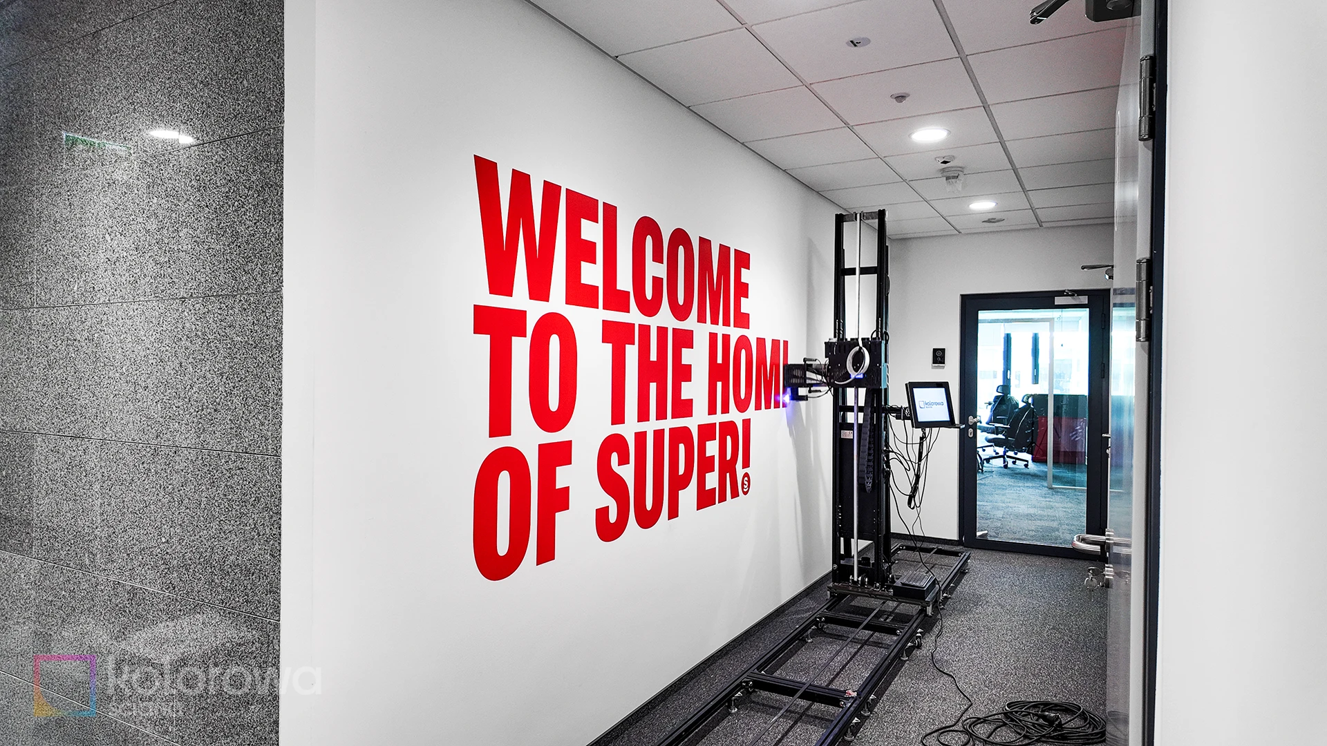 Superbet