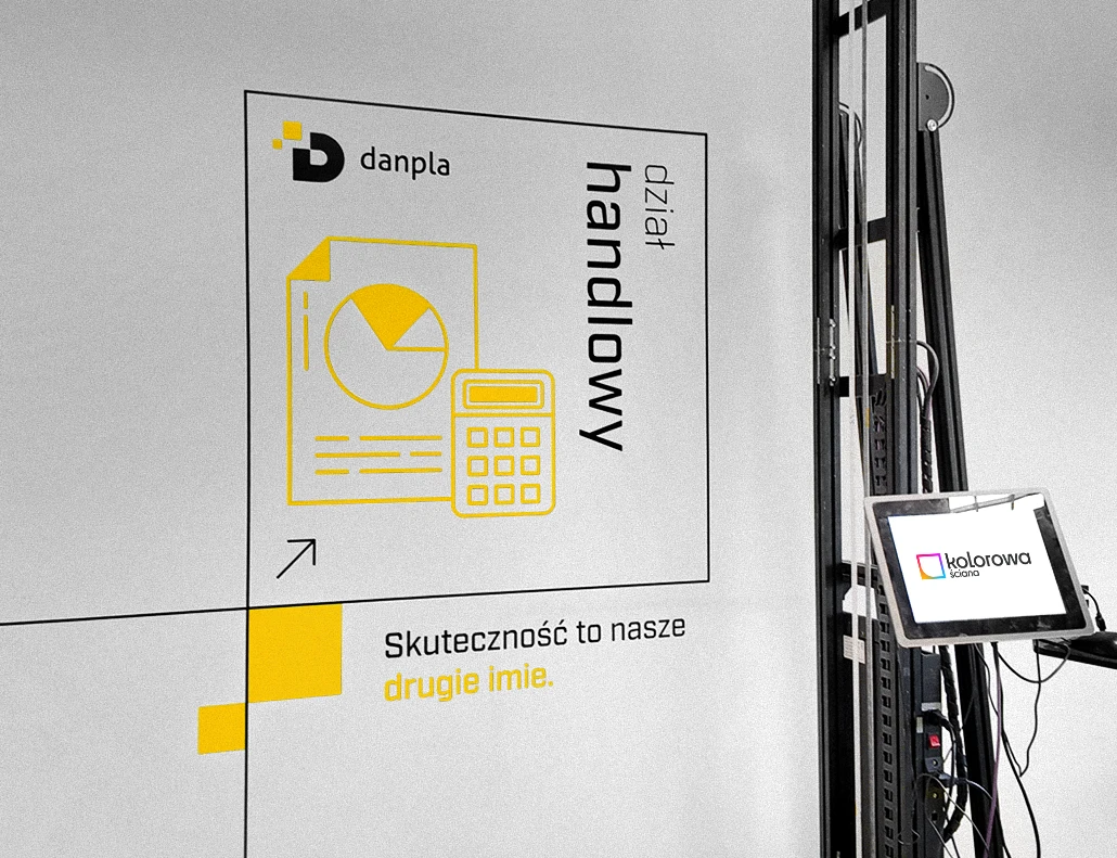 Danpla