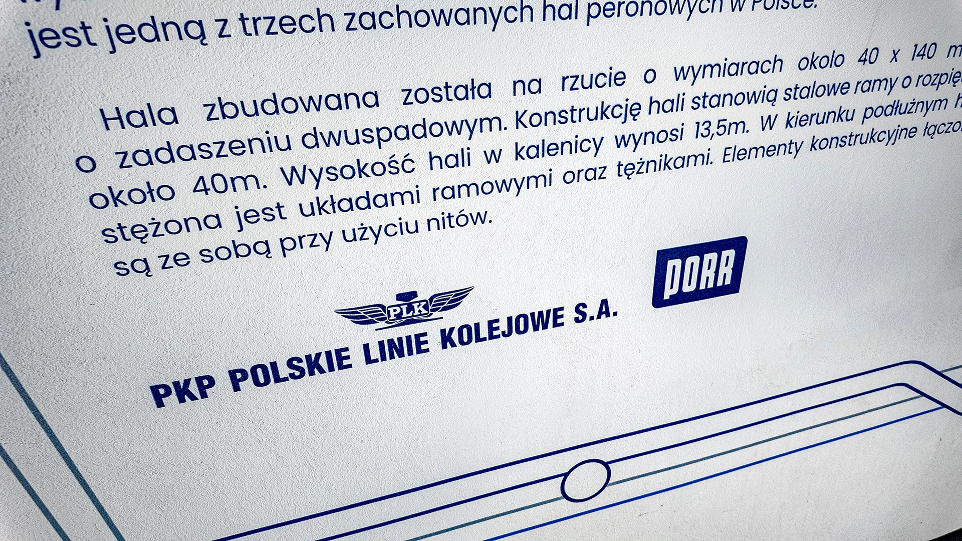 Druk na ścianie śląsk