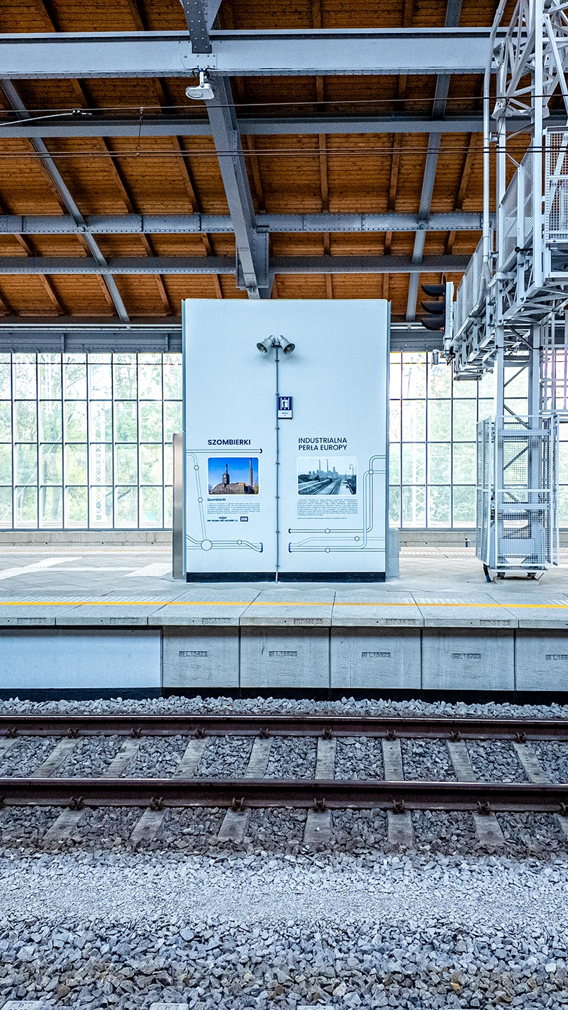 Druk ścienny wykonawca Śląsk